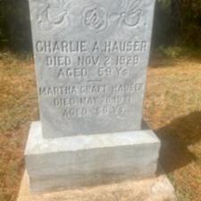 Gravestone Cleaning in Lewisville, NC 4