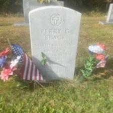 Gravestone Cleaning in Lewisville, NC 7